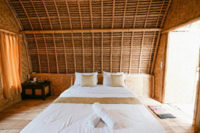 Cici Bungalow Senggigi